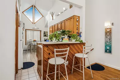 764 Warburton Avenue, Yonkers, NY 10701 - Photo 15