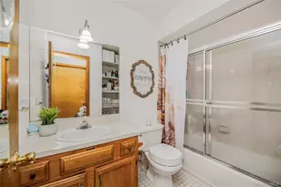 764 Warburton Ave, Yonkers, NY 10701 - Photo 11