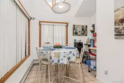 764 Warburton Avenue, Yonkers, NY 10701 - Photo 7