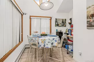 764 Warburton Ave, Yonkers, NY 10701 - Photo 7