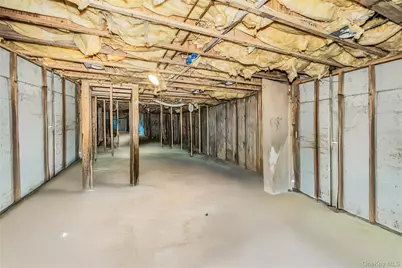 764 Warburton Avenue, Yonkers, NY 10701 - Photo 21