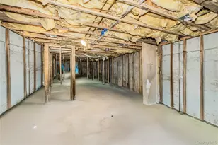 764 Warburton Ave, Yonkers, NY 10701 - Photo 21