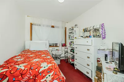 764 Warburton Avenue, Yonkers, NY 10701 - Photo 17