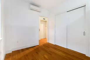 221 W 148th St, New York, NY 10039 - Photo 7