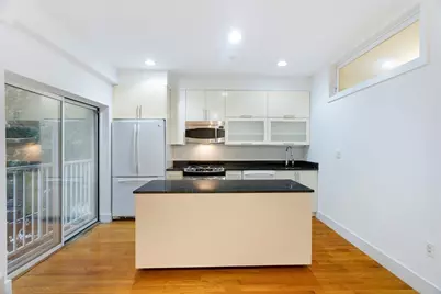 221 W 148th Street #2A, New York, NY 10039 - Photo 5