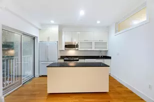 221 W 148th St, New York, NY 10039 - Photo 5