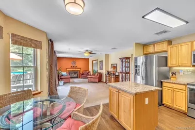 34 Melissa Lane, Washingtonville, NY 10992 - Photo 15