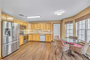 34 Melissa Ln, Washingtonville, NY 10992 - Photo 9