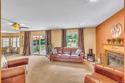 34 Melissa Lane, Washingtonville, NY 10992 - Photo 13