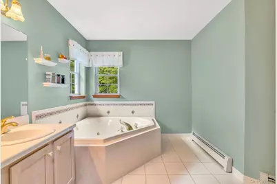 34 Melissa Lane, Washingtonville, NY 10992 - Photo 23