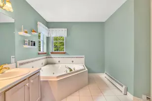 34 Melissa Ln, Washingtonville, NY 10992 - Photo 23