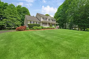 34 Melissa Ln, Washingtonville, NY 10992 - Photo 49