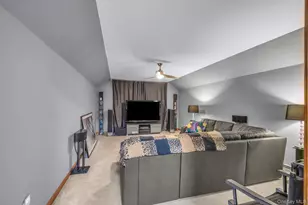 34 Melissa Ln, Washingtonville, NY 10992 - Photo 27