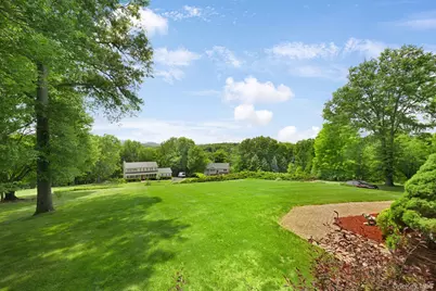 34 Melissa Lane, Washingtonville, NY 10992 - Photo 43