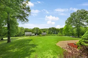 34 Melissa Ln, Washingtonville, NY 10992 - Photo 43