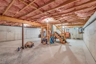 34 Melissa Ln, Washingtonville, NY 10992 - Photo 45