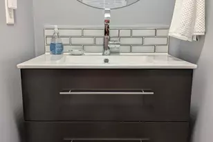 34 Melissa Ln, Washingtonville, NY 10992 - Photo 33