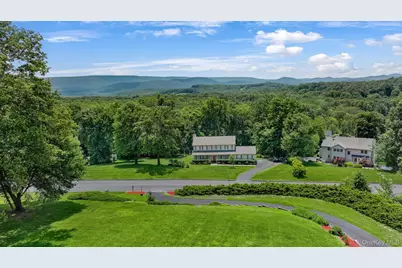 34 Melissa Lane, Washingtonville, NY 10992 - Photo 3