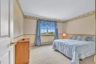 34 Melissa Ln, Washingtonville, NY 10992 - Photo 25