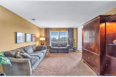 34 Melissa Lane, Washingtonville, NY 10992 - Photo 19