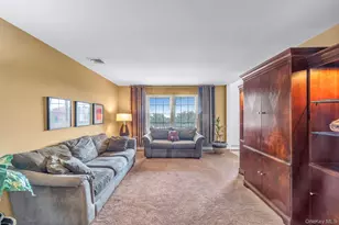 34 Melissa Ln, Washingtonville, NY 10992 - Photo 19