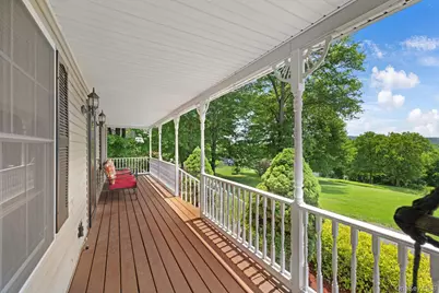 34 Melissa Lane, Washingtonville, NY 10992 - Photo 39