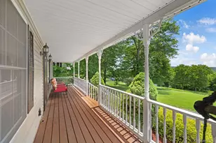 34 Melissa Ln, Washingtonville, NY 10992 - Photo 39