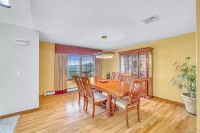 34 Melissa Lane, Washingtonville, NY 10992 - Photo 7