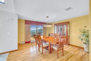 34 Melissa Ln, Washingtonville, NY 10992 - Photo 7