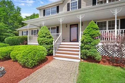 34 Melissa Lane, Washingtonville, NY 10992 - Photo 37