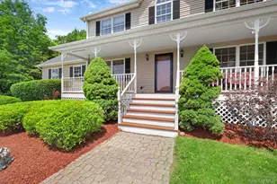 34 Melissa Ln, Washingtonville, NY 10992 - Photo 37