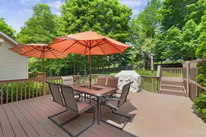 34 Melissa Lane, Washingtonville, NY 10992 - Photo 17