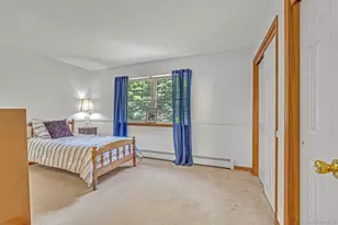 34 Melissa Ln, Washingtonville, NY 10992 - Photo 29