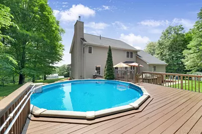 34 Melissa Lane, Washingtonville, NY 10992 - Photo 41