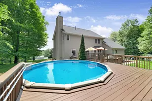 34 Melissa Ln, Washingtonville, NY 10992 - Photo 41