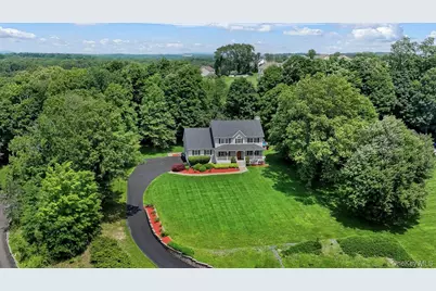 34 Melissa Lane, Washingtonville, NY 10992 - Photo 35