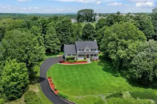 34 Melissa Ln, Washingtonville, NY 10992 - Photo 35