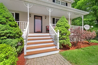 34 Melissa Lane, Washingtonville, NY 10992 - Photo 5