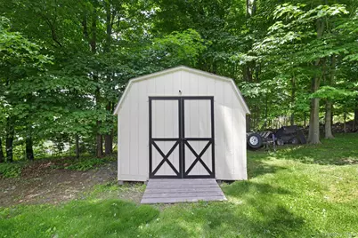 34 Melissa Lane, Washingtonville, NY 10992 - Photo 47