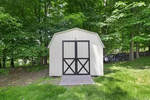 34 Melissa Ln, Washingtonville, NY 10992 - Photo 47