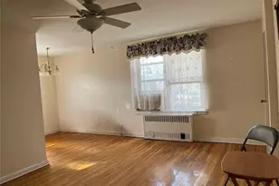 35-31 205th St, Bayside, NY 11360 - Photo 5