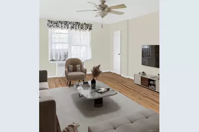 35-31 205 Street #302, Bayside, NY 11360 - Photo 1