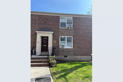 35-31 205 Street #302, Bayside, NY 11360 - Photo 3