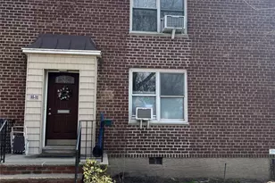 35-31 205th St, Bayside, NY 11360 - Photo 3