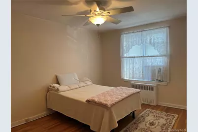 35-31 205 Street #302, Bayside, NY 11360 - Photo 13