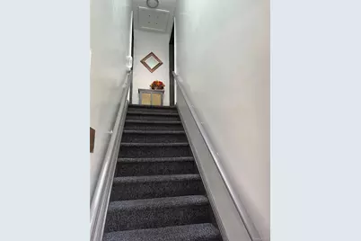 35-31 205 Street #302, Bayside, NY 11360 - Photo 17