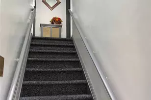 35-31 205th St, Bayside, NY 11360 - Photo 17