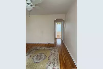 35-31 205 Street #302, Bayside, NY 11360 - Photo 7