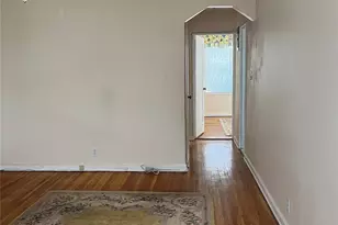 35-31 205th St, Bayside, NY 11360 - Photo 7