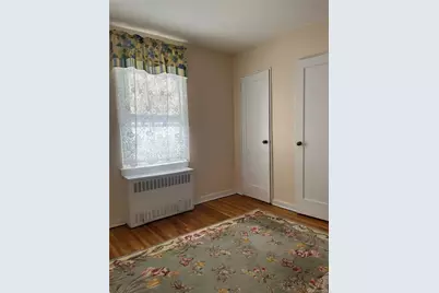 35-31 205 Street #302, Bayside, NY 11360 - Photo 15